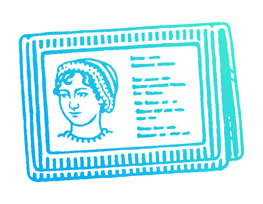 Managing Your Plaid Account