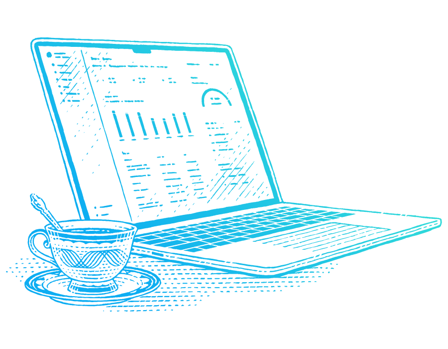 Understanding Plaid's Products