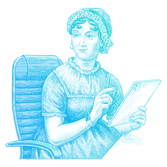 Plaid Customer Help Center